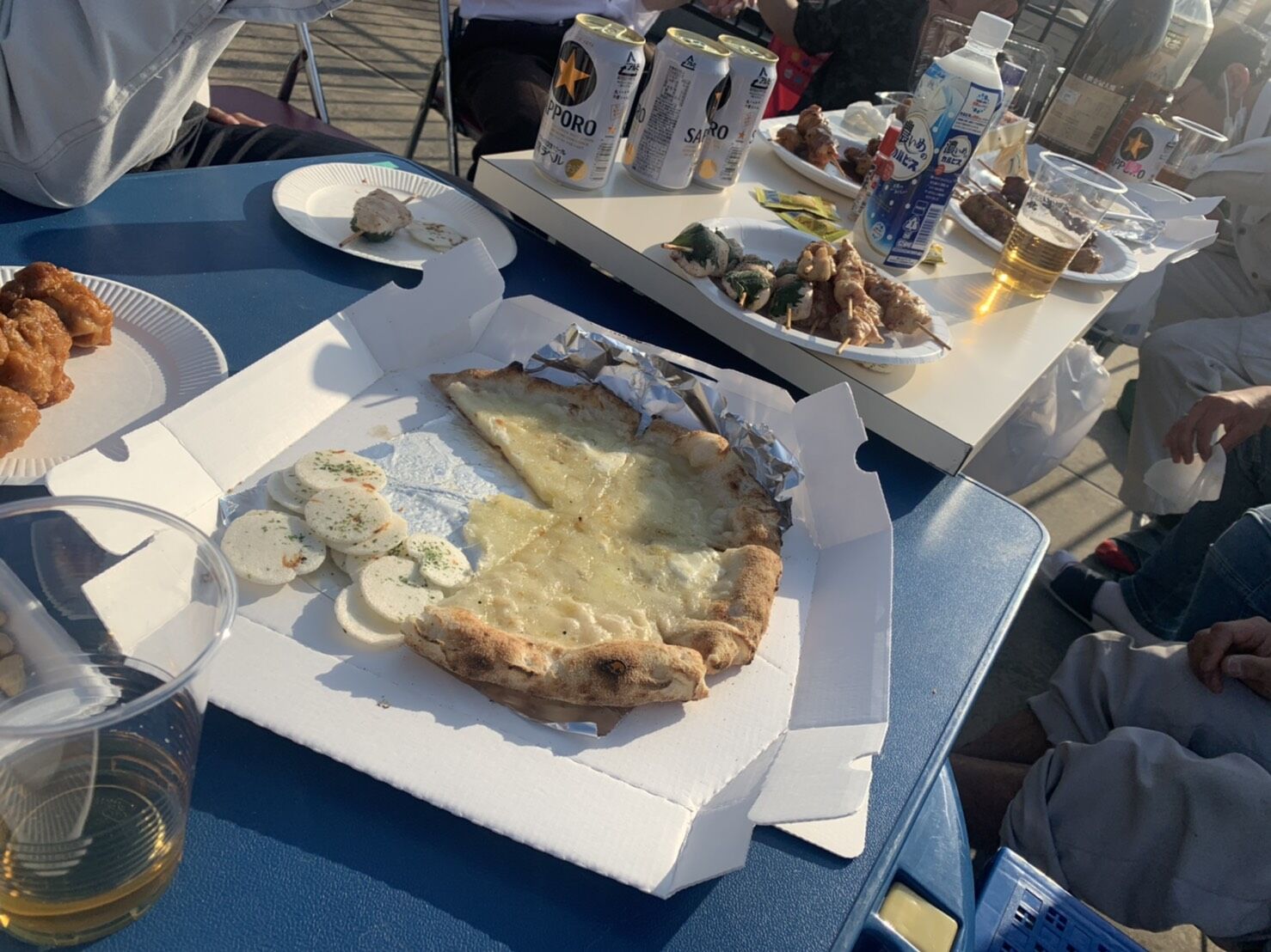 採用ブログ